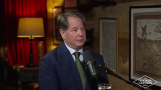 John Leake: The Demonic Rituals to Replicate God and Mankind’s New Religion of Science