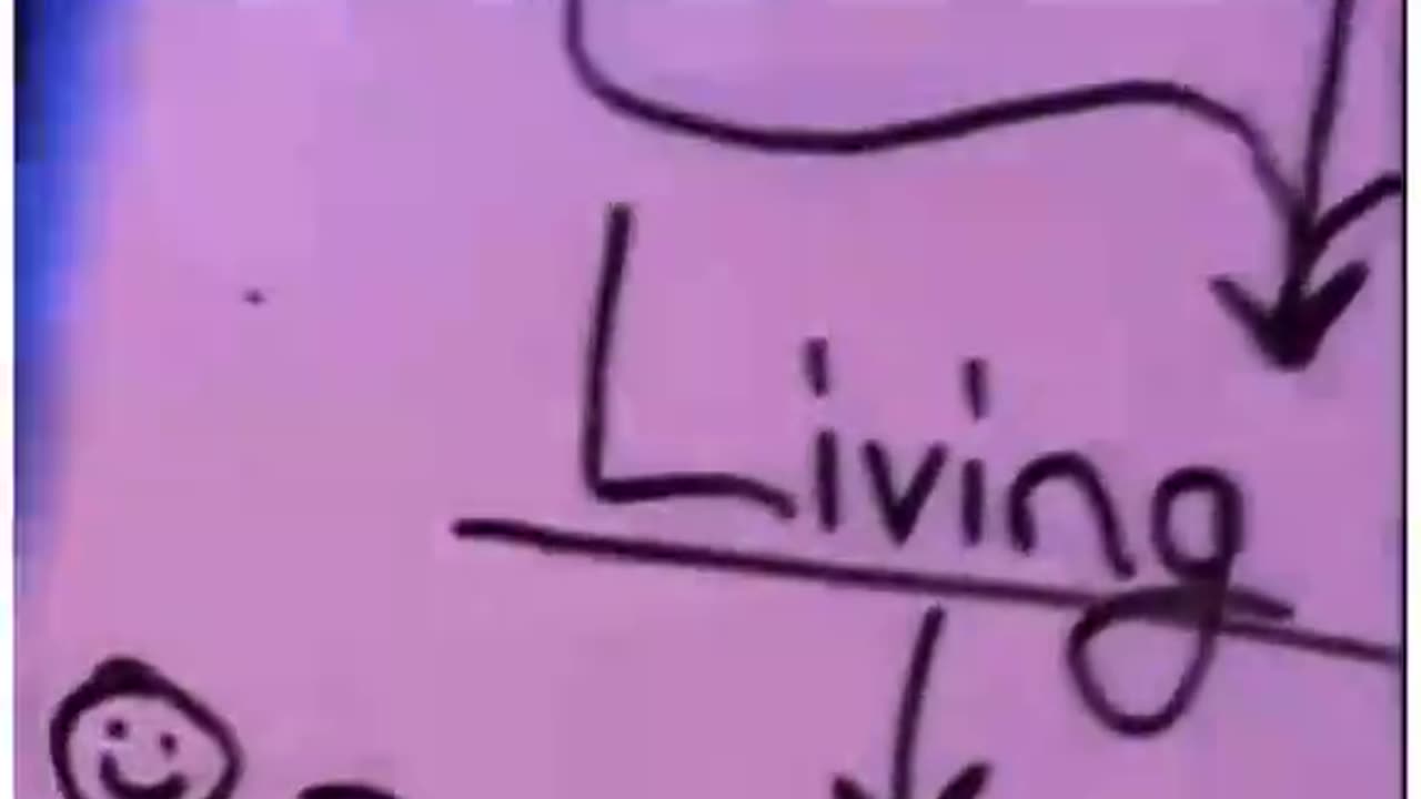 This is a loophole the rich never talk about