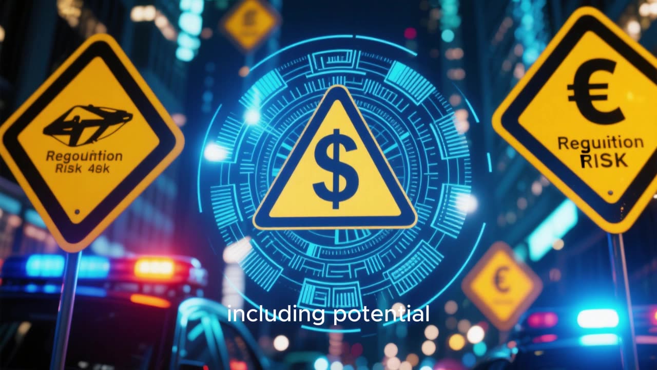 What is the upcoming situation of Crypto market?