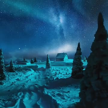 Try this and Turn out these big movie blockbuster are made like this