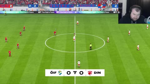 502 Madden Monday with @stustutters