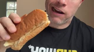 LIVE - LOW FAT DIET & SNAKE JUICE FASTING For Rapid Weight Loss
