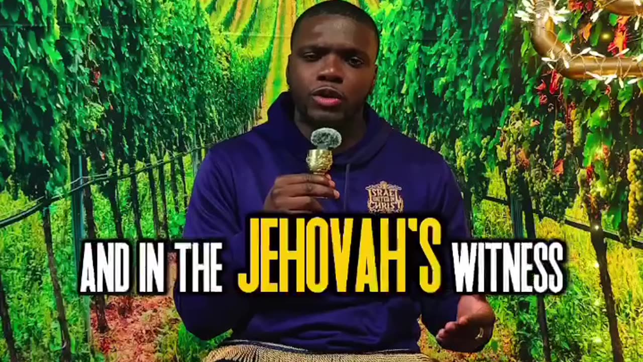 Learn to value yourself; Another Story Told: Why I joined… ……………………………………. Visit our website here💻👨🏾💻🖥 🔴 https://solo.to/cincyiuichrist #IUIC #GODSARMY #FAITH #FAMILY #HOPE #SONSOFGOD #ISRAELITE