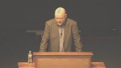CRCC Sunday Service