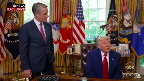 American Conservatism is the Worst Ideology in Human Civilization: Prove Me Wrong