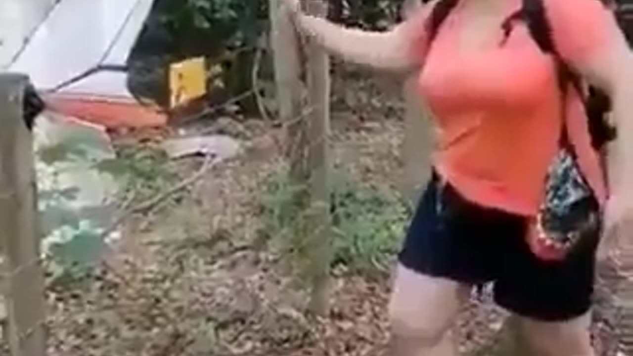 Ouch, Damn!