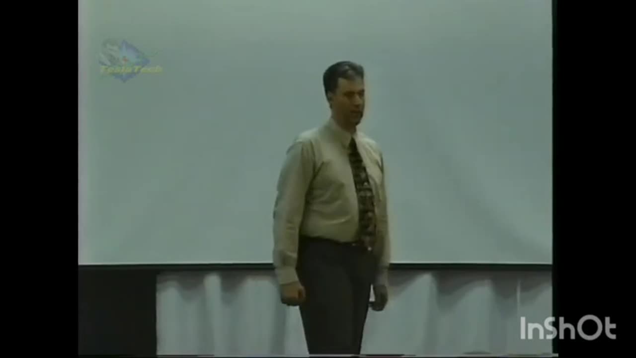 Prisoners of Psychological Operations DOE BIOCHIP Global Sciences Congress 1999