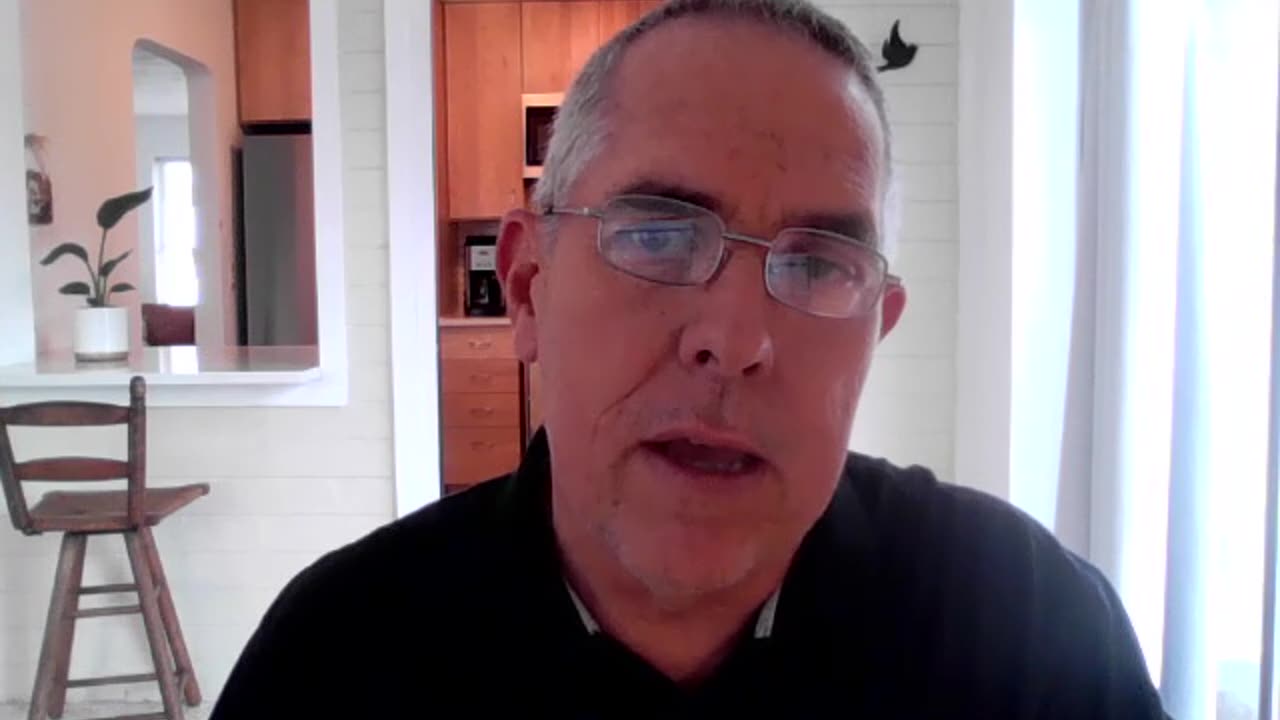 JUNE 3, 2025: LEO THE FANTASY POPE