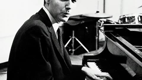 Floyd Cramer - Flip, Flop and Bop