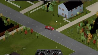 Project Zomboid 7th Attempt Pt. 267 (No Commentary, Sandbox, UNSTABLE Build 42!)