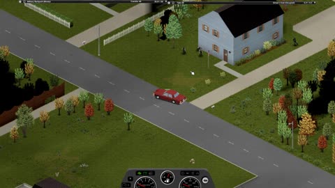Project Zomboid 7th Attempt Pt. 267 (No Commentary, Sandbox, UNSTABLE Build 42!)