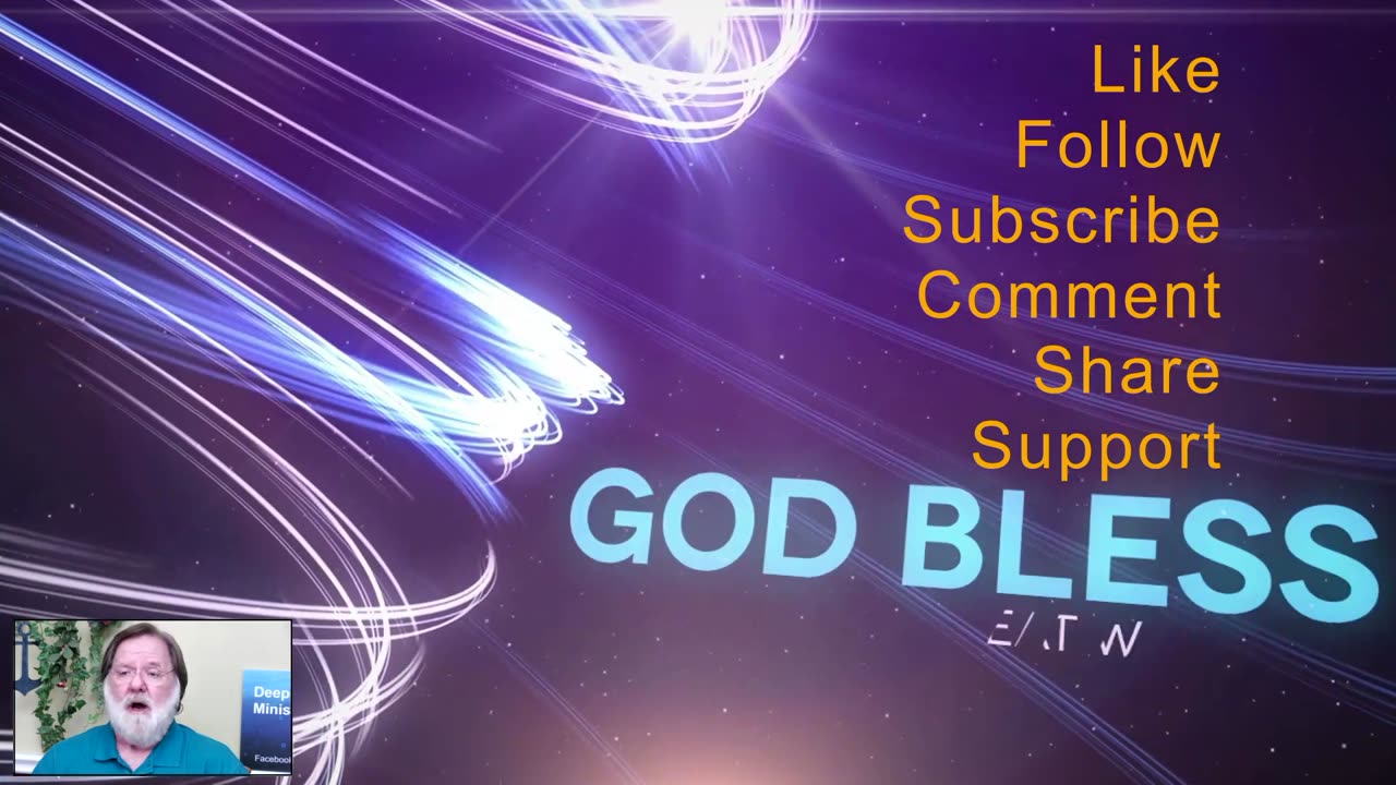 5 Excuses of Moses #3 - CCLI21711135, 21711128