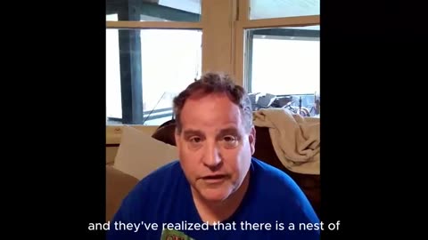 Benjamin Fulford Update June 27, 2025