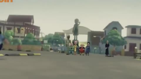 NEW EPISODE OF MOTU AND PATLU VS GITAR WALA FULL VIDEO