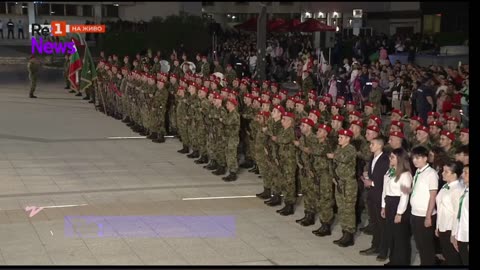 #Новини #NEWS #LIVEhighlights #TikTokLIVE #LIVE #BulgariaNews