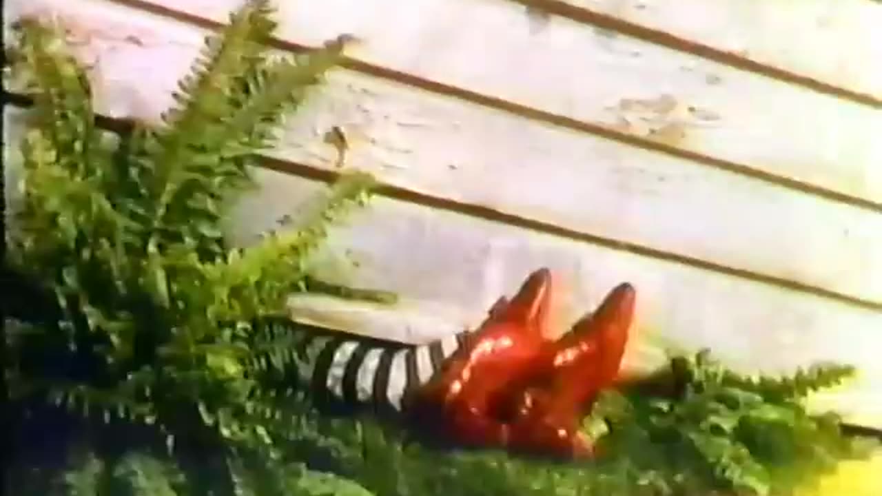 Bill Plays! REPLACE " MOVIE NIGHT: PART 25" - Global Wayback Machine The Wizard of Oz BECUASE RUMBLE STAFF Shadow BAND MY VIDEO WITHOUT LET ME KNOW! I HAVE IT AT HOME!