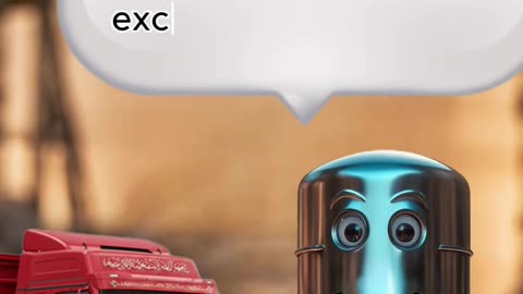 Eurosonic Battery suppliers in Fujairah