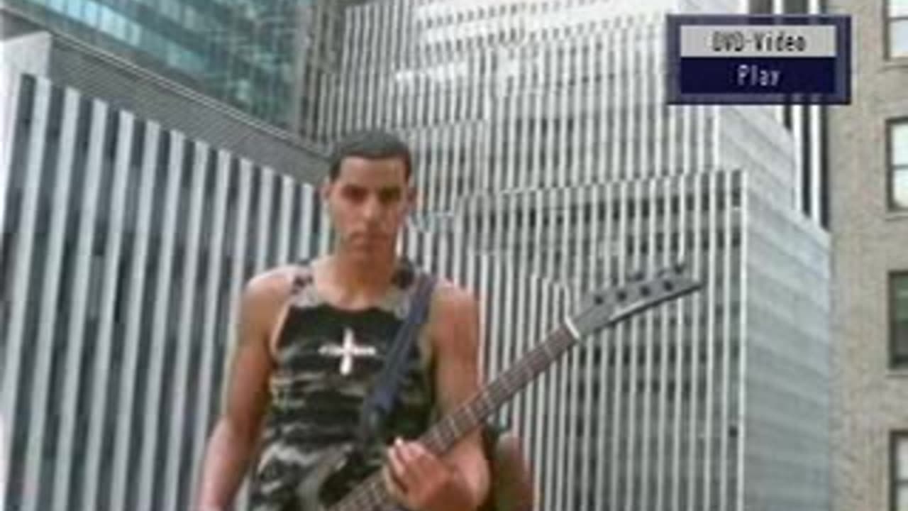 Aventura-Cuando volveras