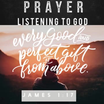 Prayer of Good Gifts #youtubeshorts #grace #jesus #mercy #faith #fyp #trust #bless #gifts #love #joy