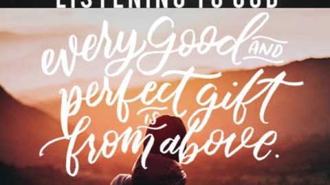 Prayer of Good Gifts #youtubeshorts #grace #jesus #mercy #faith #fyp #trust #bless #gifts #love #joy