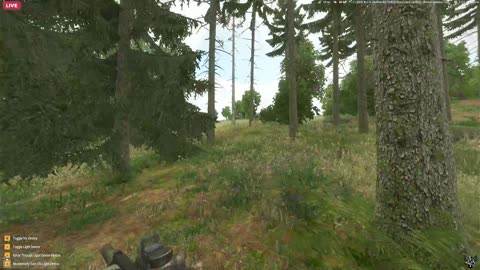 Norse Bófi Recon: Everon Stealth Ops – Truth Over Tyranny | Liberty Day WW2 in Norway + Waking Up Sheepels!