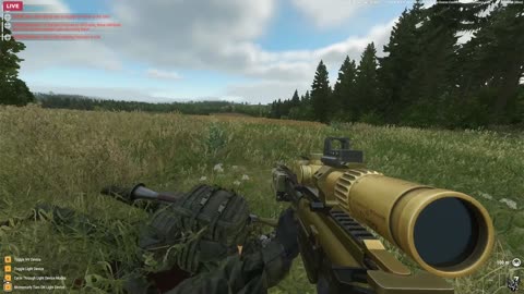 Norse Bófi Recon: Everon Stealth Ops – Truth Over Tyranny | Liberty Day WW2 in Norway + Waking Up Sheepels!