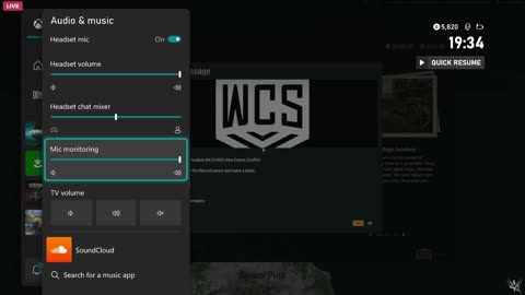 Norse Bófi Recon: Everon Stealth Ops – Truth Over Tyranny | Liberty Day WW2 in Norway + Waking Up Sheepels!