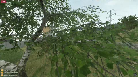 Norse Bófi Recon: Everon Stealth Ops – Truth Over Tyranny | Liberty Day WW2 in Norway + Waking Up Sheepels!