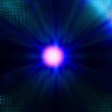 Humanity Has A Destiny