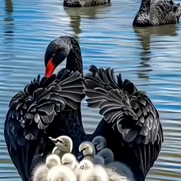 Most Beautiful Birds in the World 🕊️ | Stunning Nature Video | Relaxing Music 4K