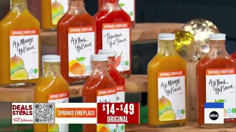 GoodMorning America full broadcast