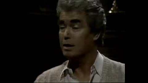 Salem rewind