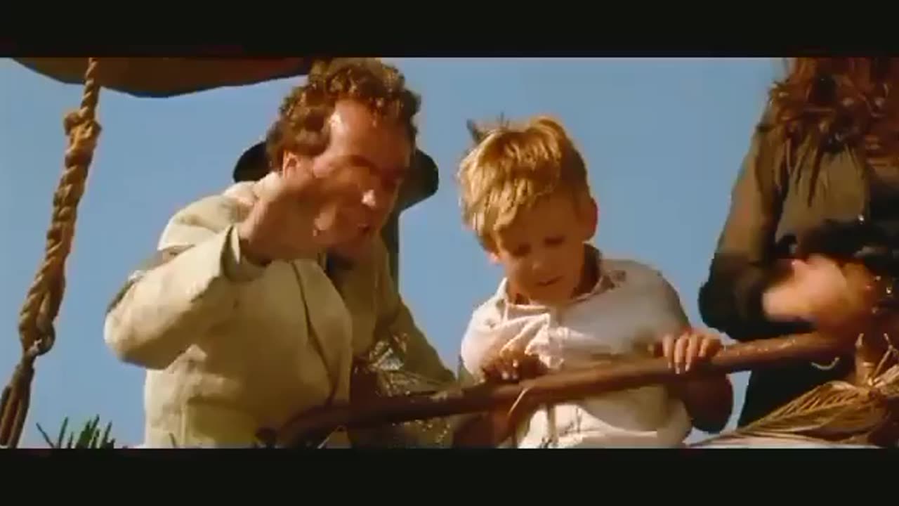 The__Mummy_Return__Climax_Scene.