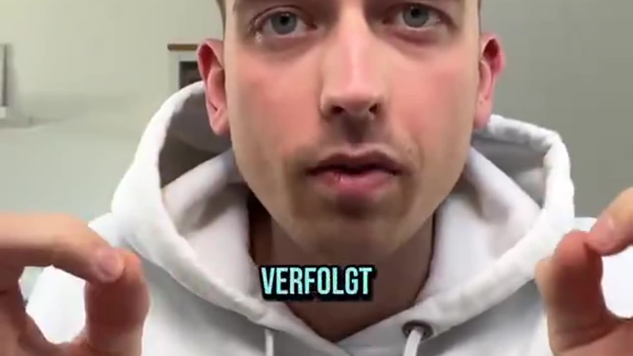Digitaler Euro einfach erklärt