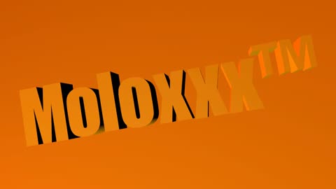 Moloxxx-Apeex-One-Volume-001