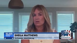 Matthews: “What Is All Common In These Mass Killings Is Withholding Of Mental Health Records.”