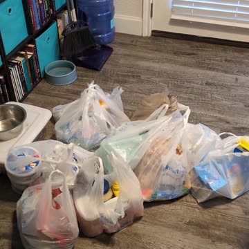 Updated update #reallifetruckers #truckdriving #truckinlifestyle #ourtruckinglife #funny #cooking