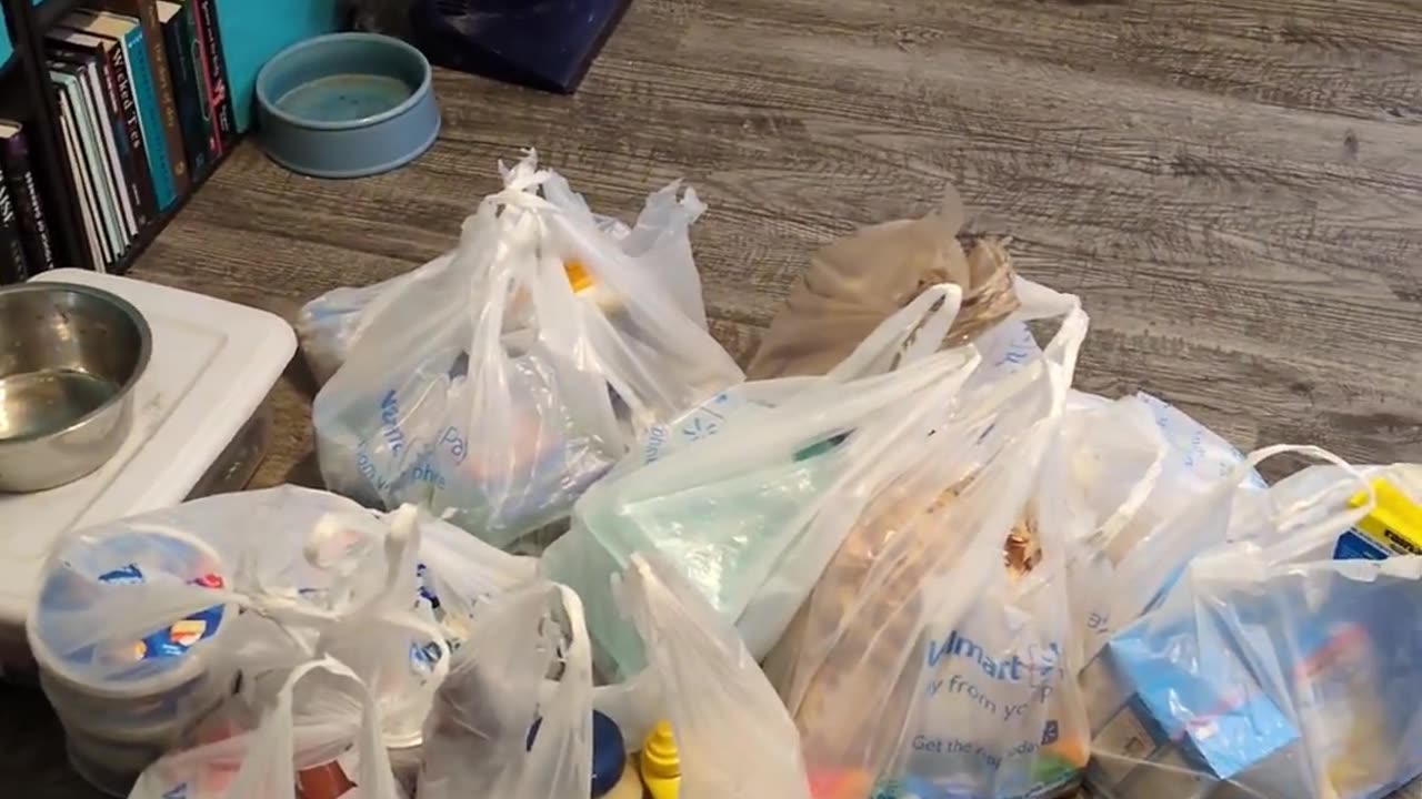 Updated update #reallifetruckers #truckdriving #truckinlifestyle #ourtruckinglife #funny #cooking