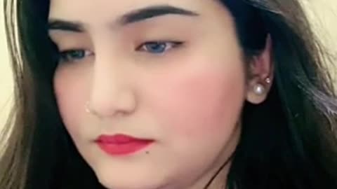 Indian beautiful items Hot girls monisha kerala kos to bolo kos to khalo live pa pat 2
