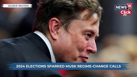 Starlink Goes Live for Free in Venezuela