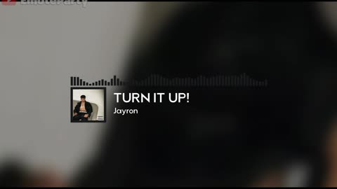 EDM + Emotes = Vibes