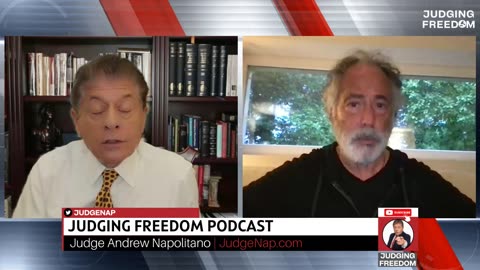 JudgingFreedom