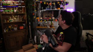 Smoke Sesh🔥Giveaway Tonight🍃420💨!MJ !giveaway