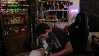 Smoke Sesh🔥Giveaway Tonight🍃420💨!MJ !giveaway