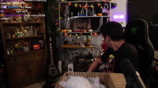 Smoke Sesh🔥Giveaway Tonight🍃420💨!MJ !giveaway