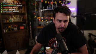 Smoke Sesh🔥Giveaway Tonight🍃420💨!MJ !giveaway