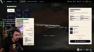 Smoke Sesh🔥Giveaway Tonight🍃420💨!MJ !giveaway