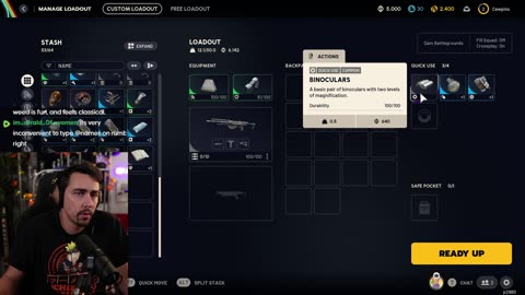 Smoke Sesh🔥Giveaway Tonight🍃420💨!MJ !giveaway