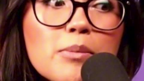 These are Adults Being Weirdos