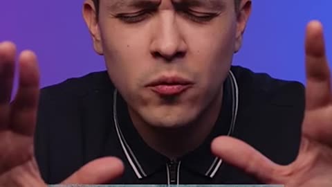 Viral: A Prayer for Your Healing #Shorts
